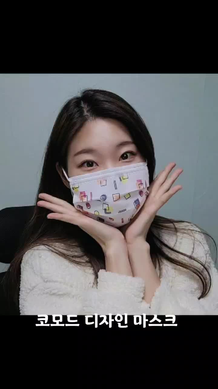 @스페커 스티커 당일제작. 기능성스티커