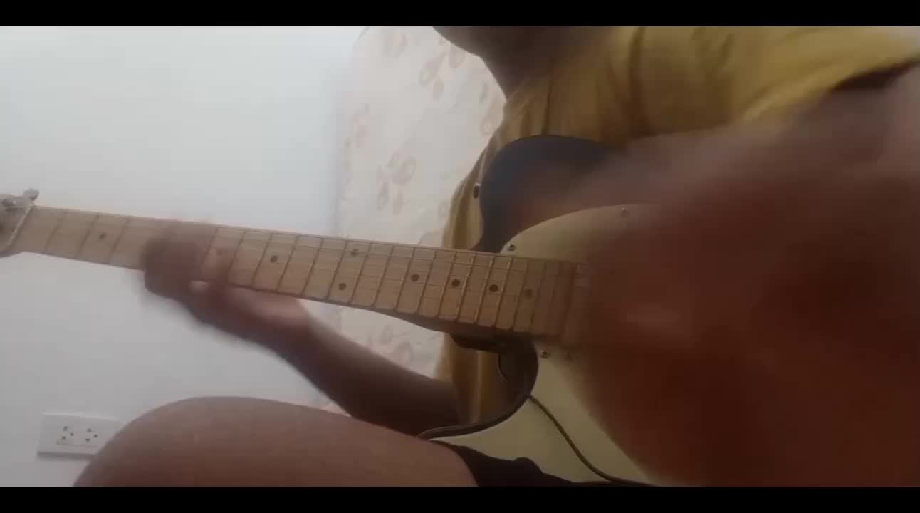 @blablablableblebleblublublu