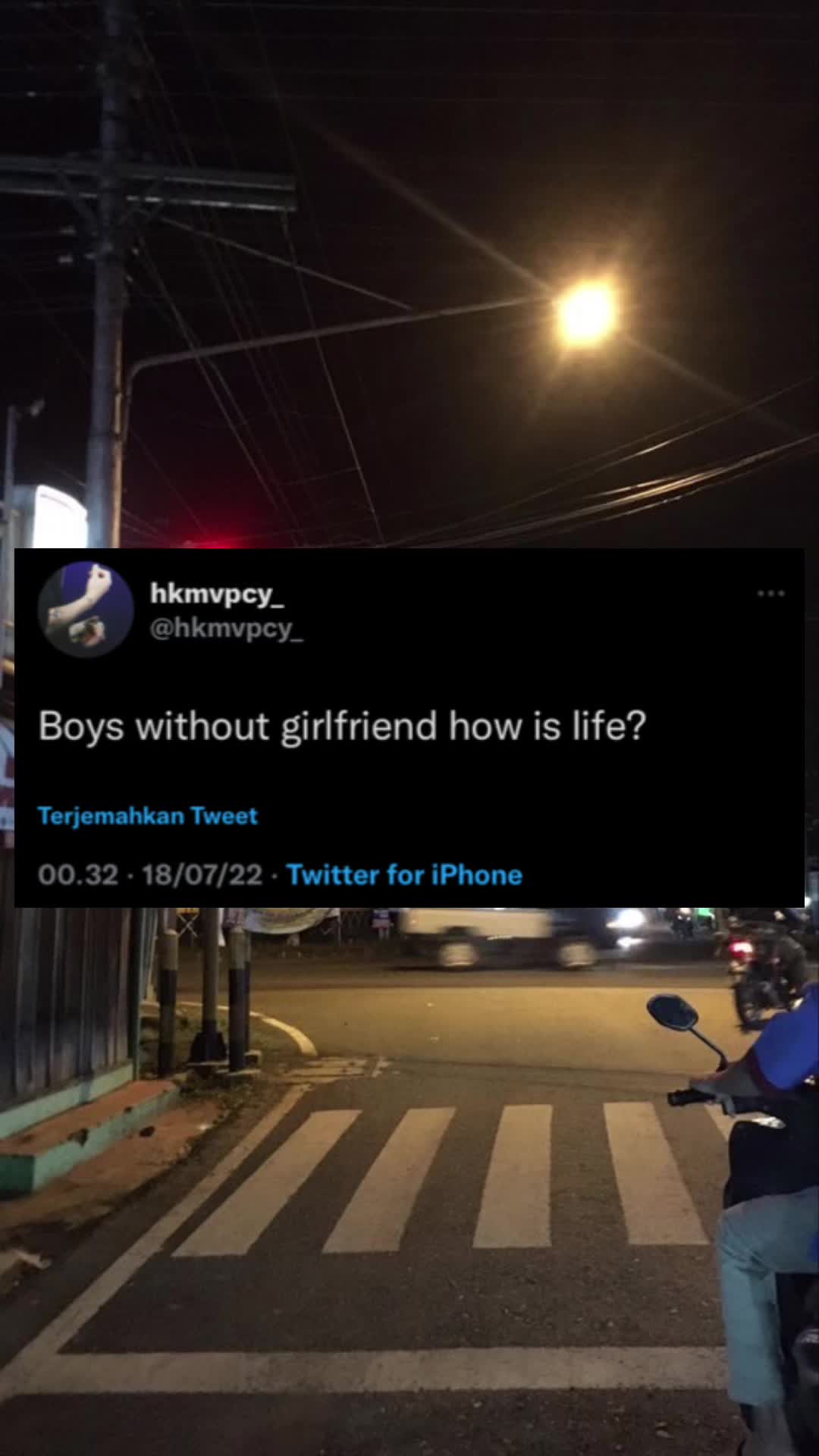 @Klemmerkev