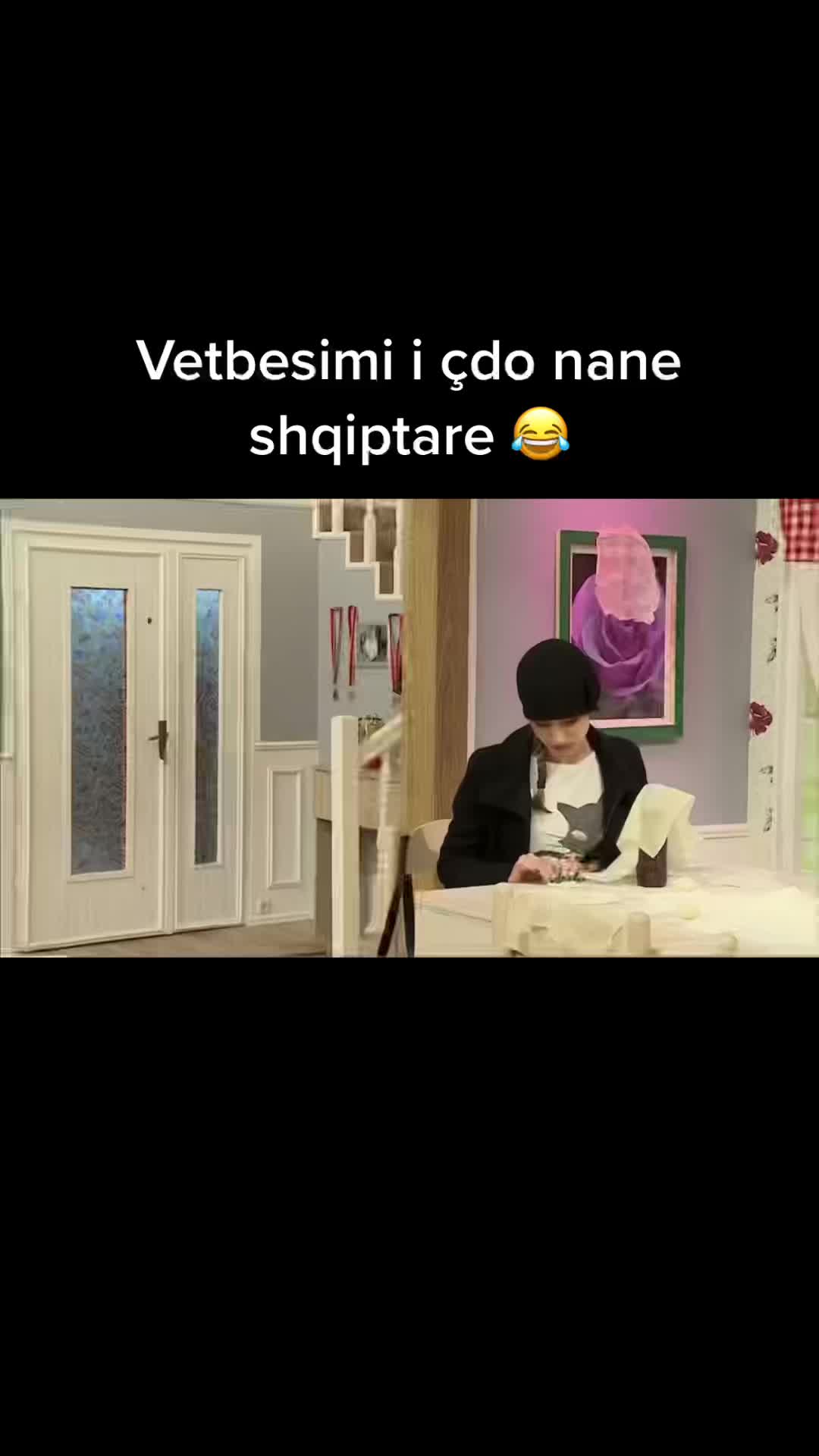 @🖤 &hearts;️