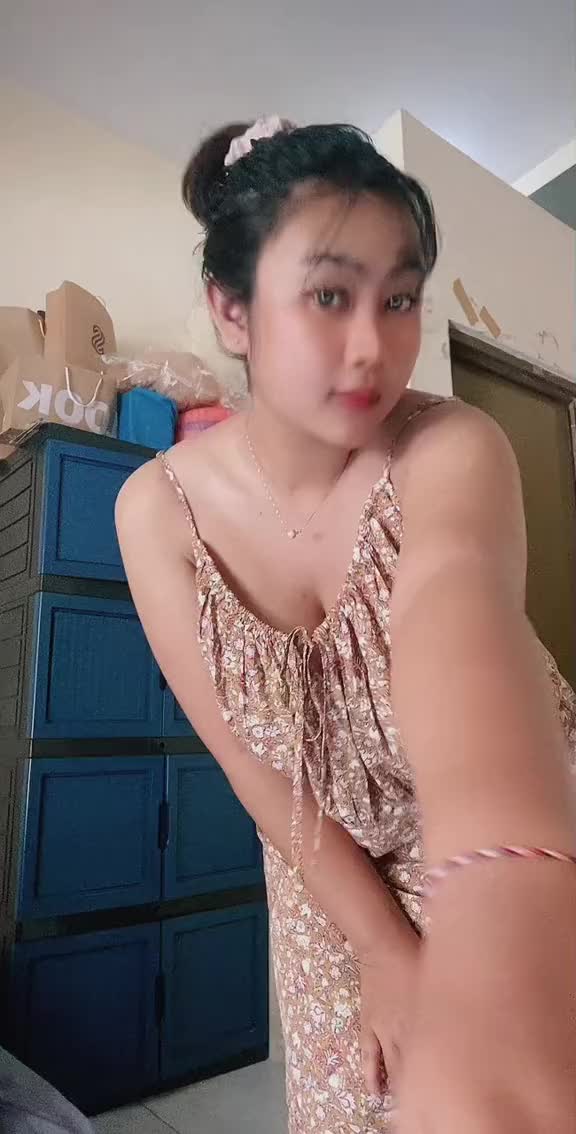 @ECHA GEMOY 🍑🥰
