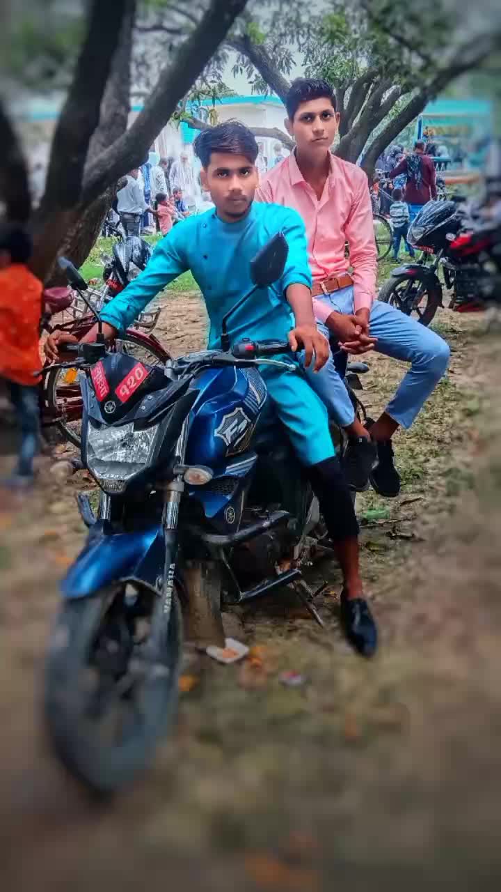 @Rocky bhai