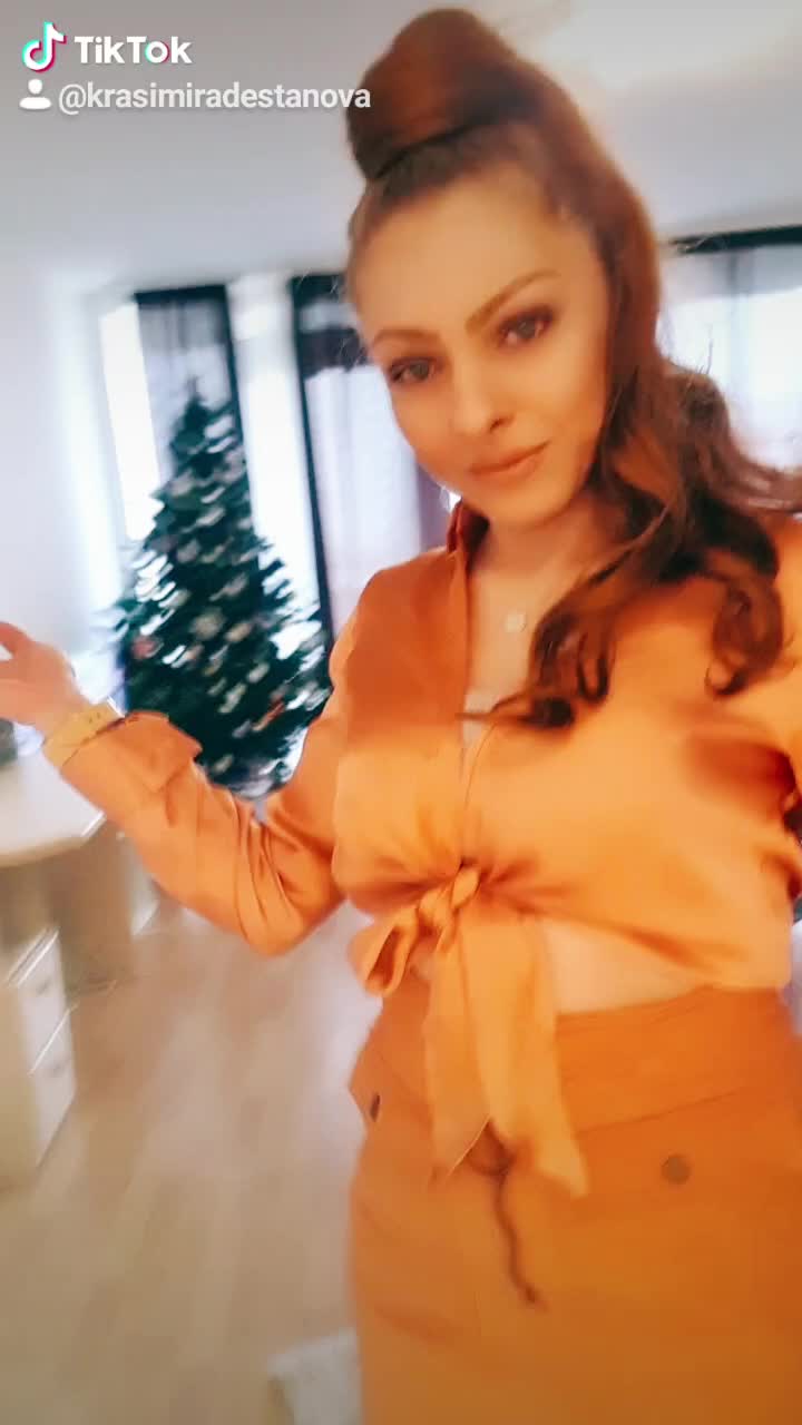 @krasimira destanova