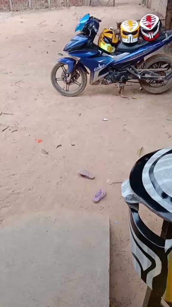 @ហេង សម្បត្តិ