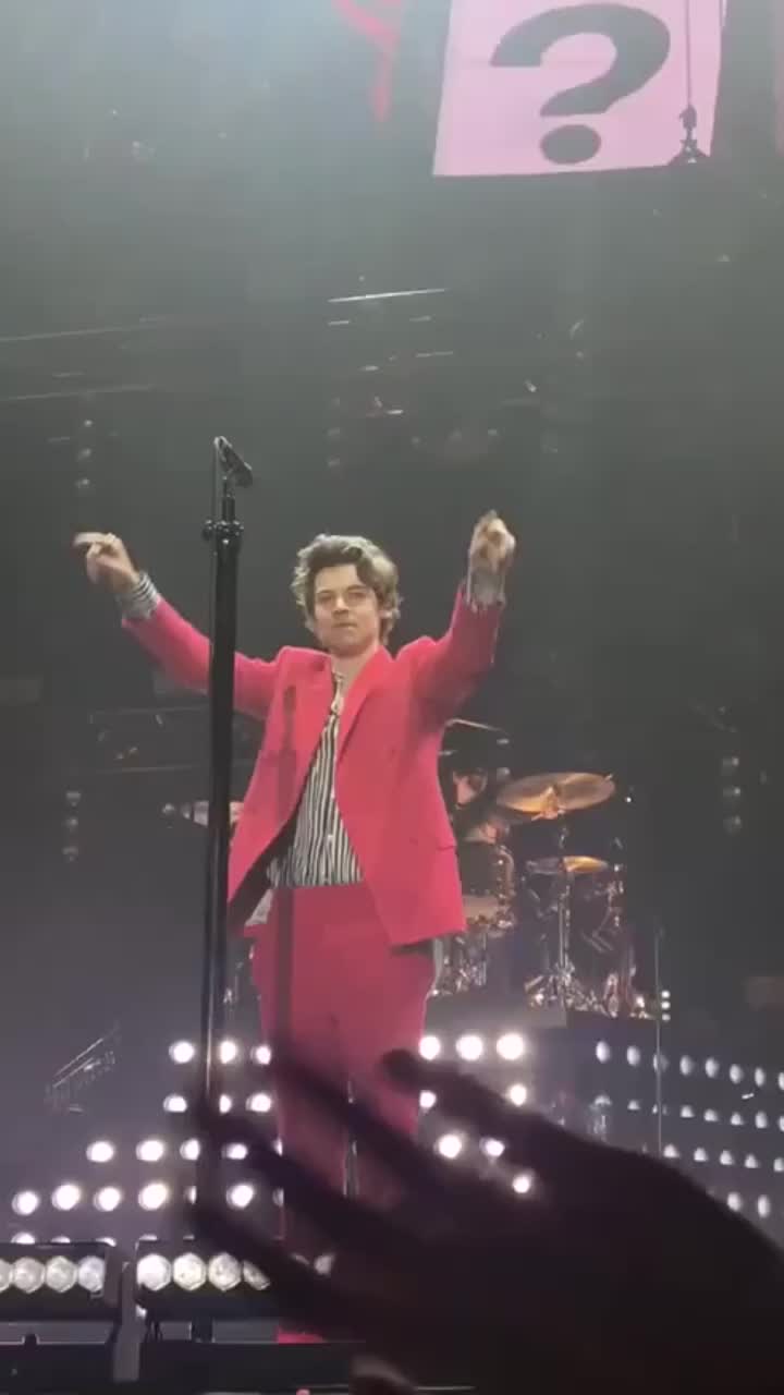 @harrysbiglefttoee