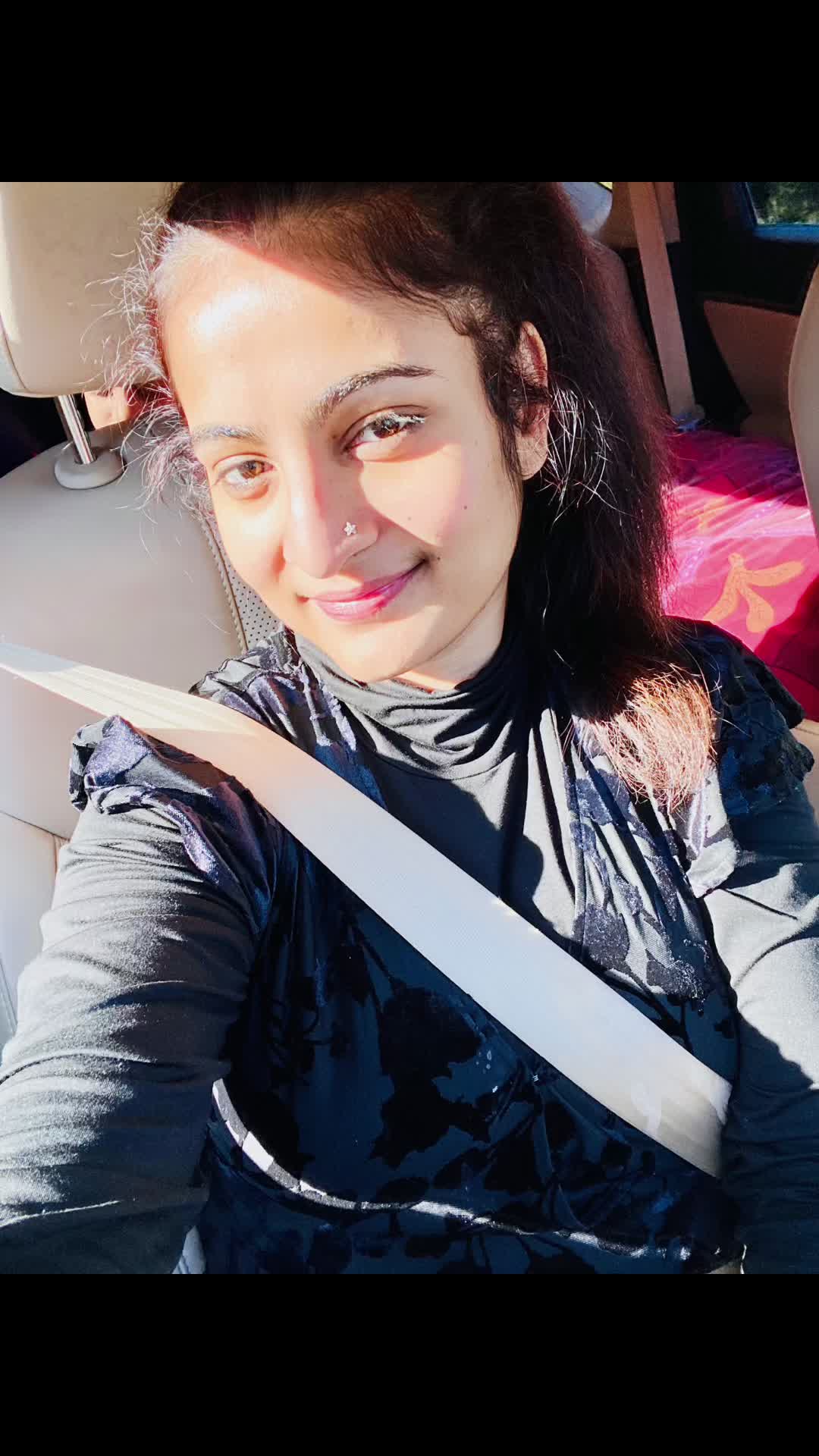 @Paromita Chakraborty