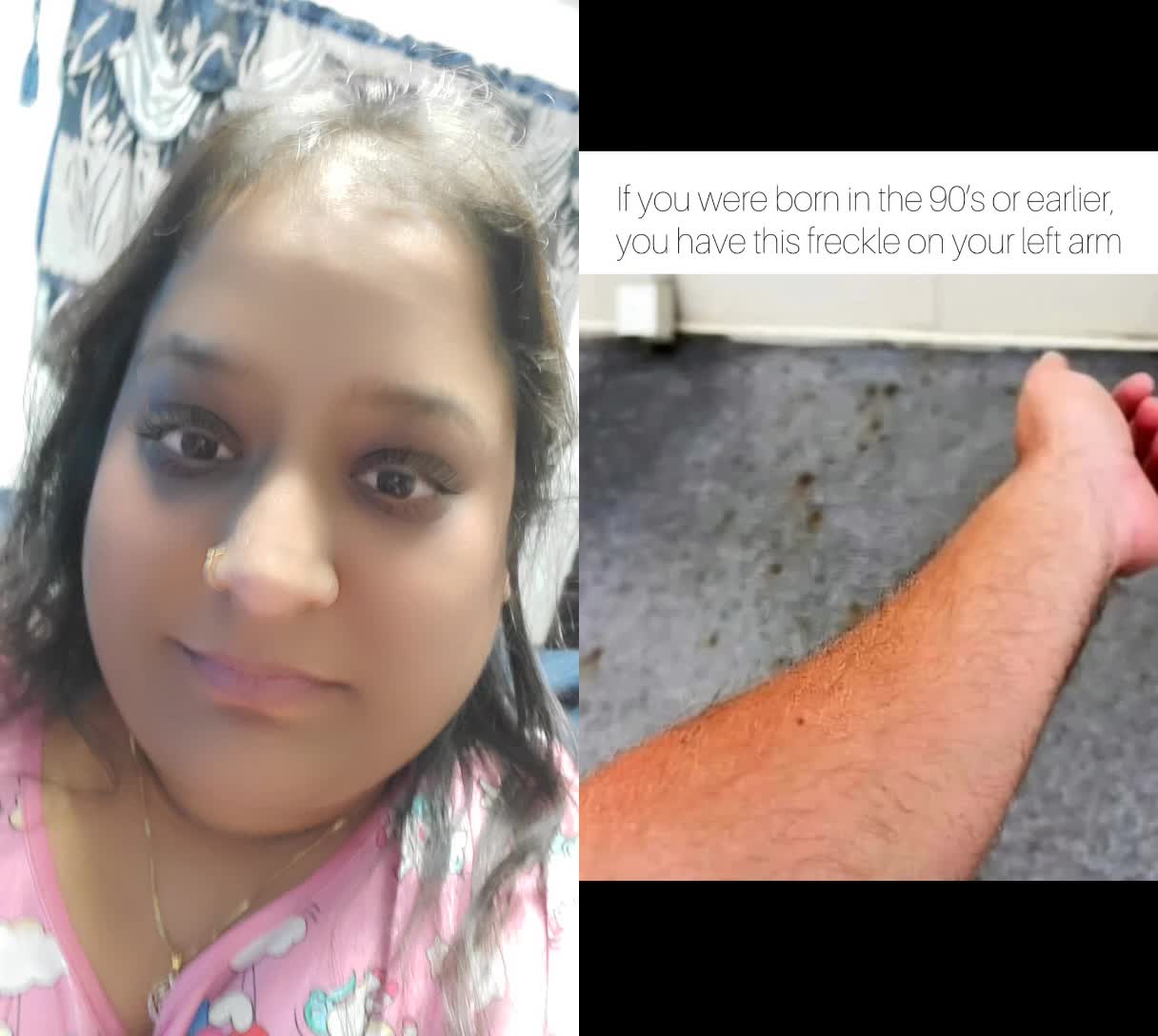 @Hemali Bhakta