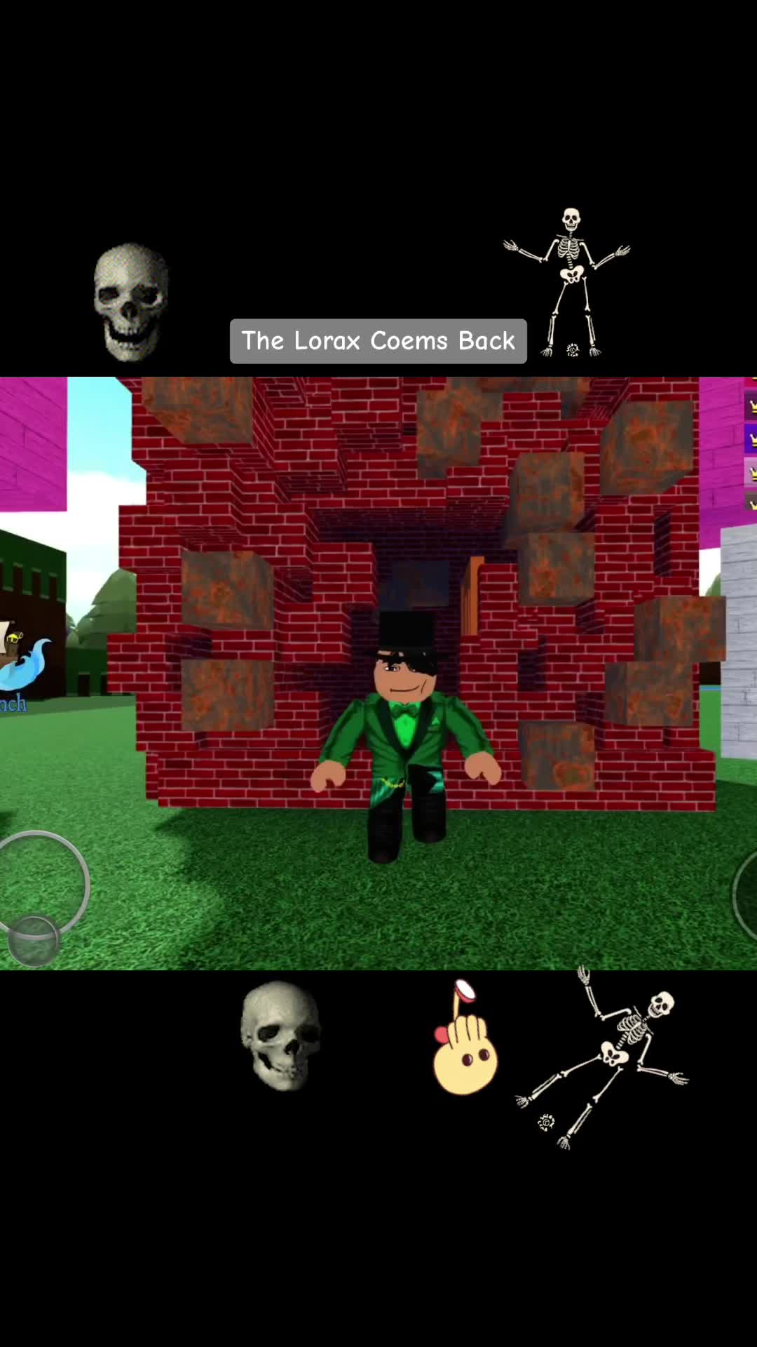 @(Insert here)