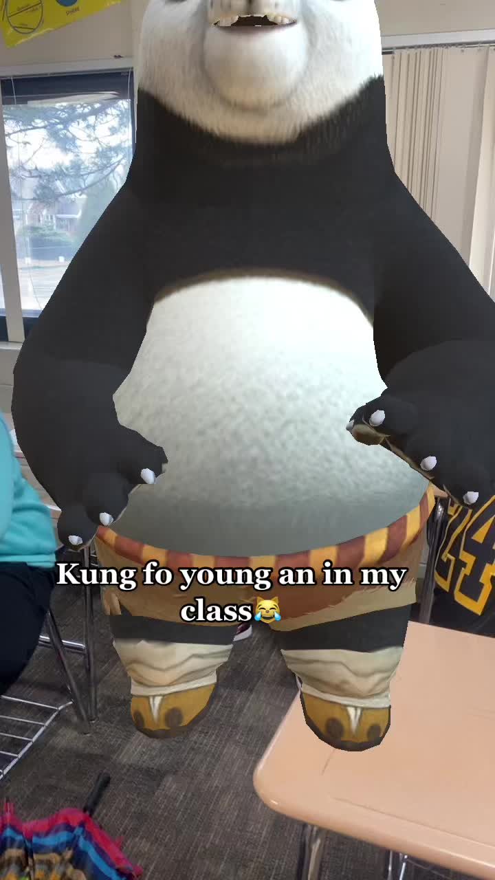 @Hi