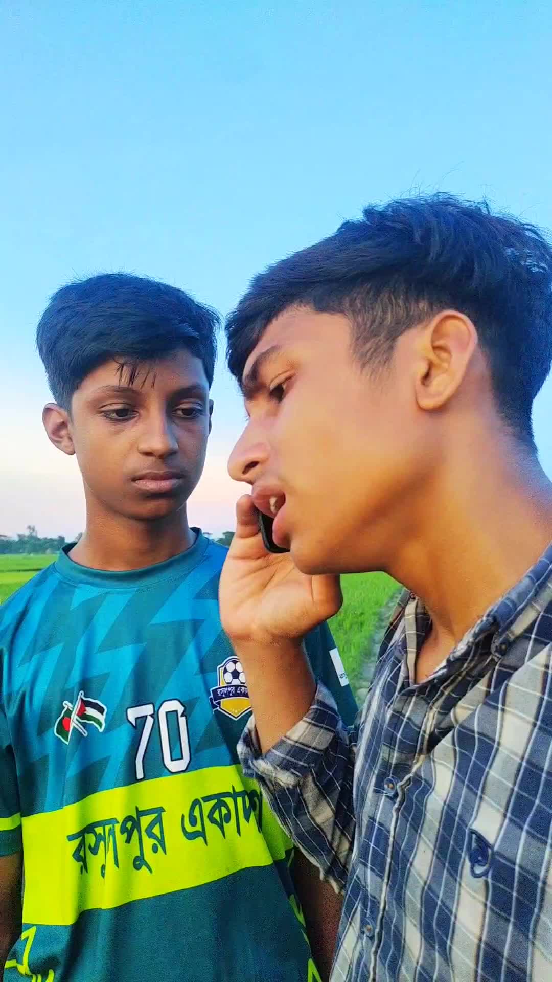 @Sajibofficial4k