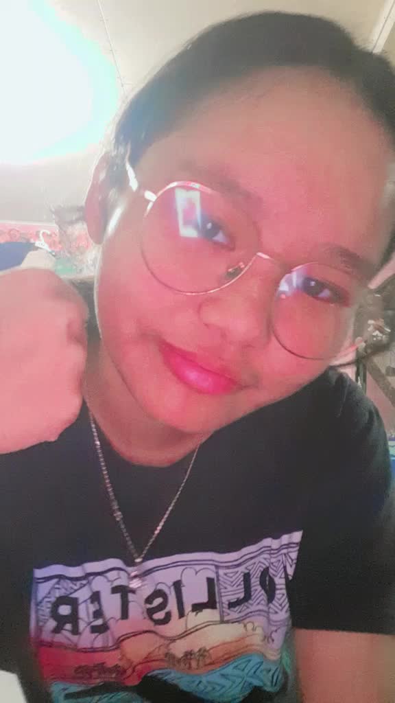 @tiara