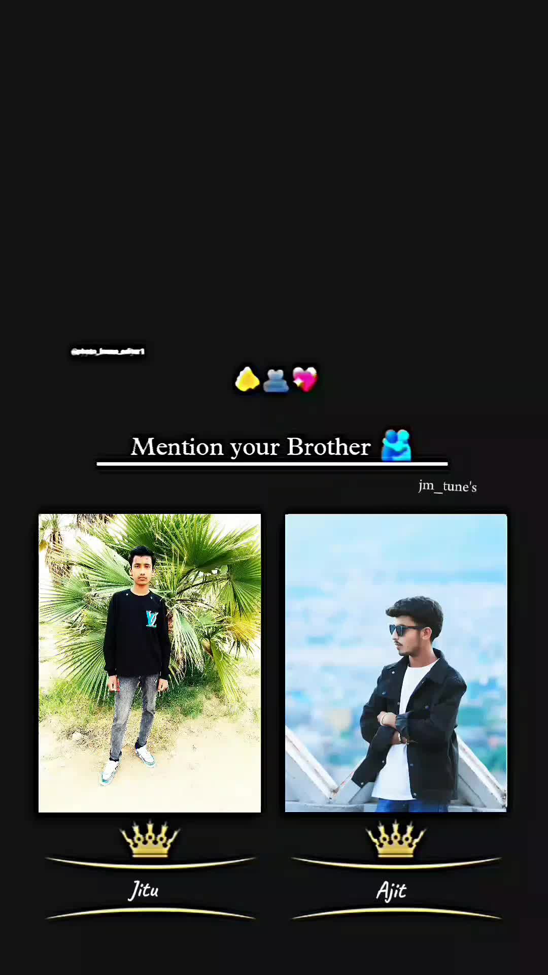 @Raju. yadav