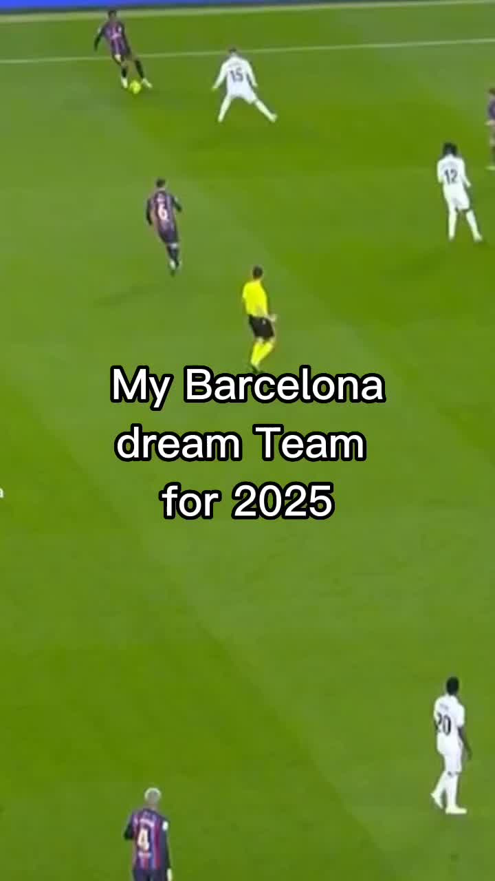 @Лазиз