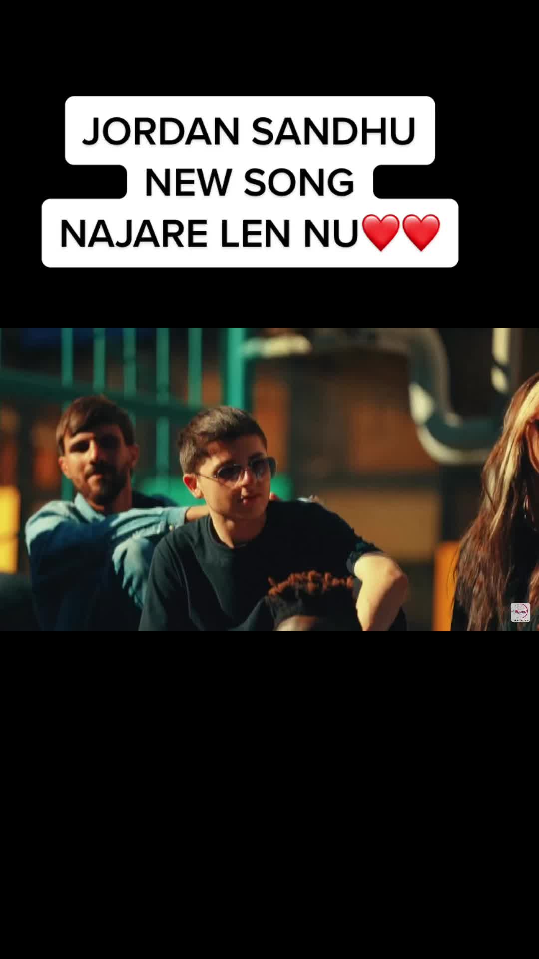 @lifeisnoteasywithoutyou