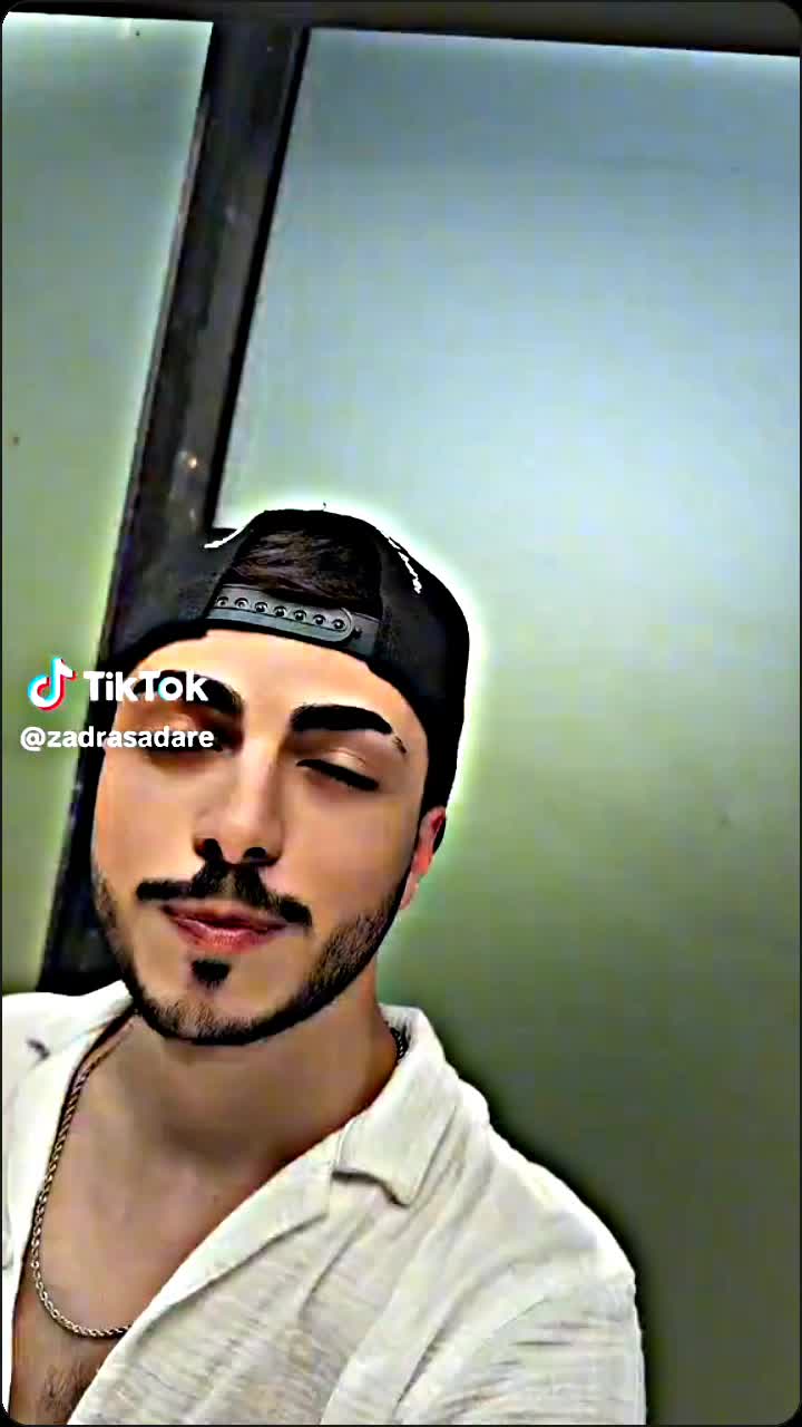 @..آمــᥫ᭡𓆩 ـيࢪه|𓆪𝑨𝑴𝒊𝑹𝑨.