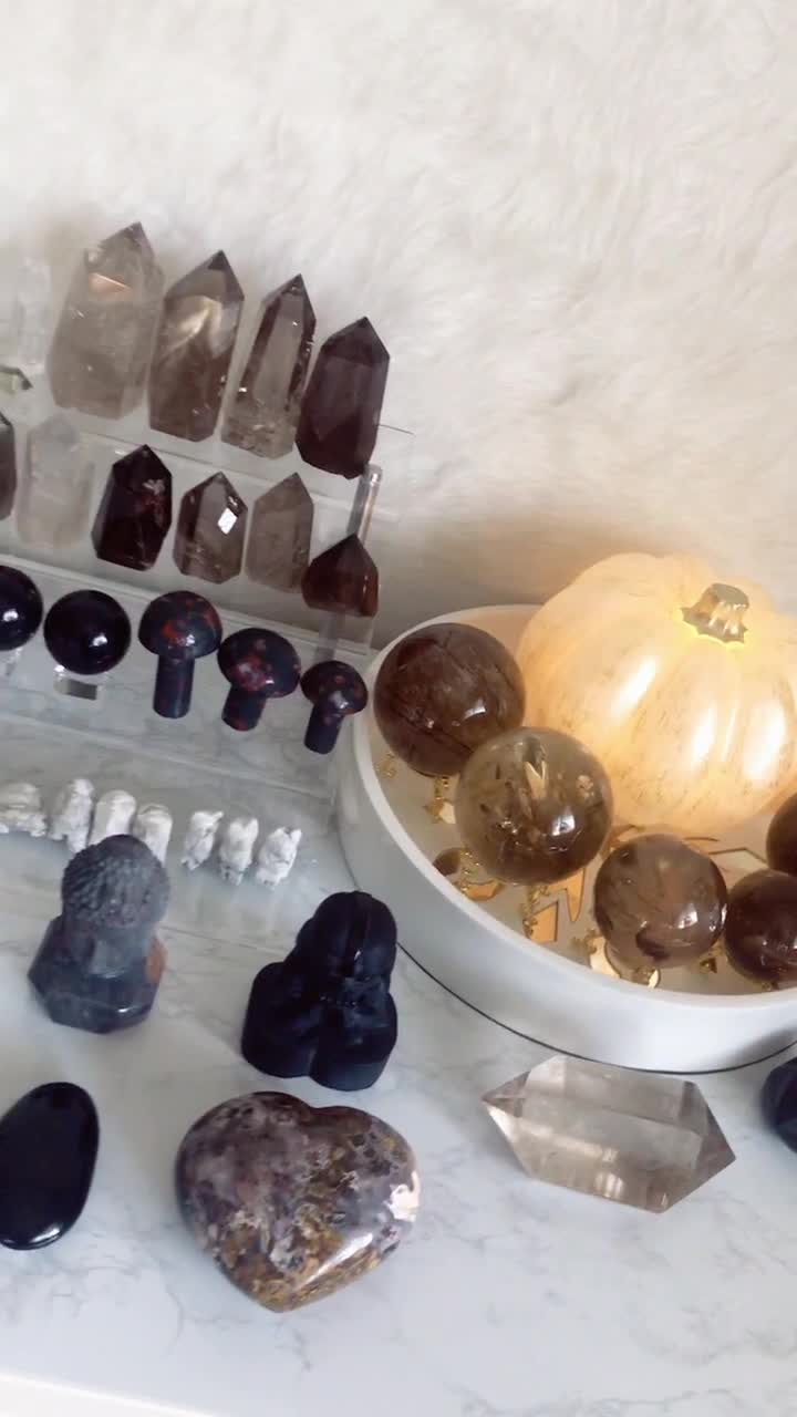 @Gemmi Shop
