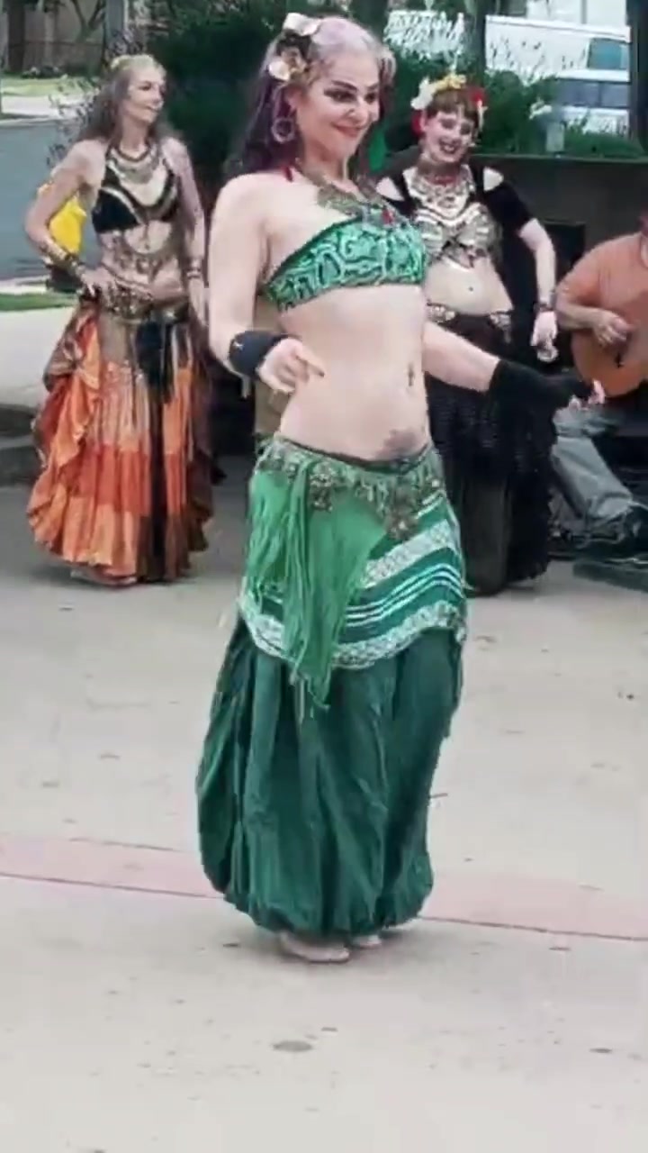 @ᙓᥴᥴᥱᥒtɾɩᥴ✨️
