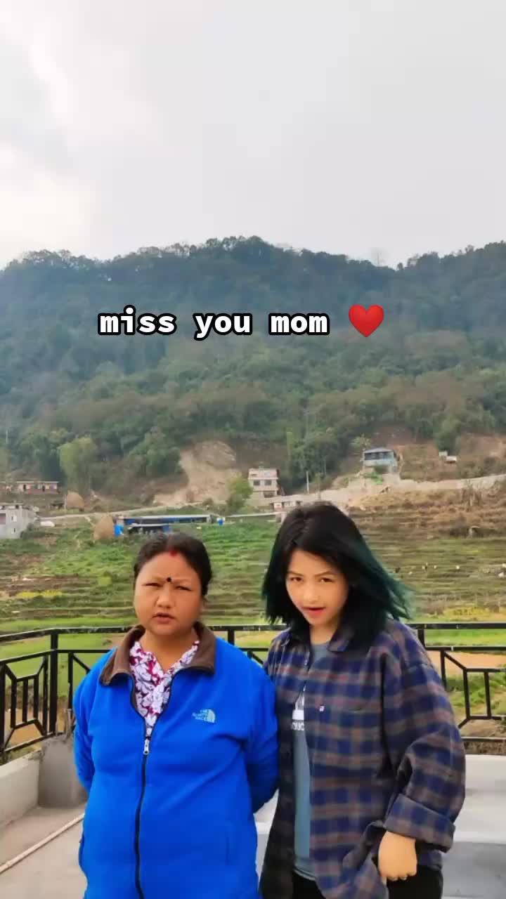 @Melody💜