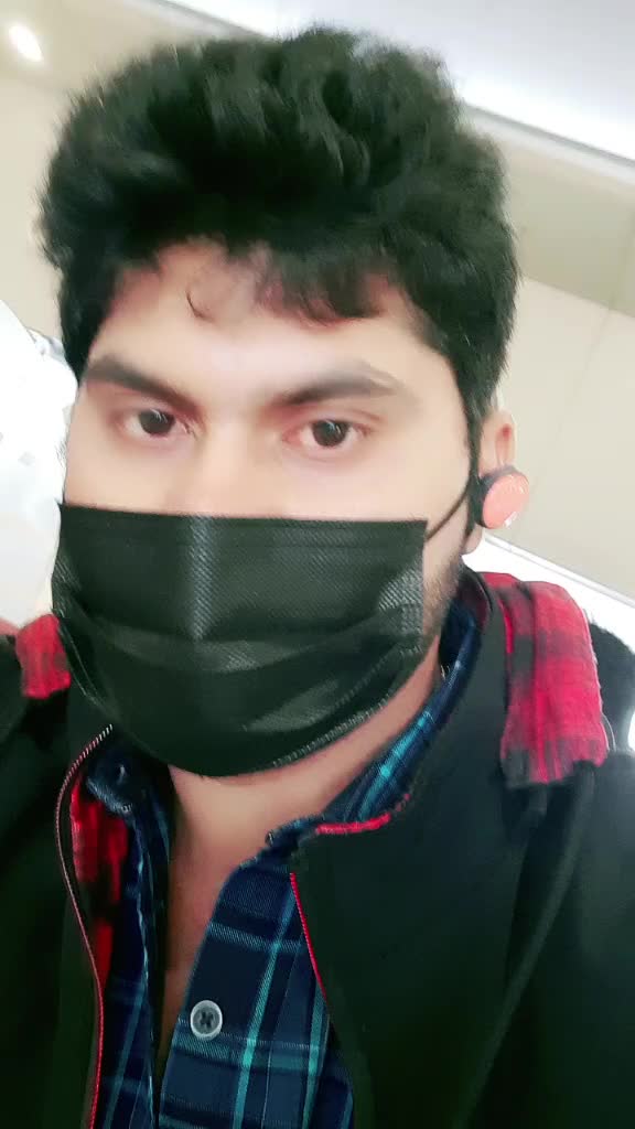 @లవ్ యూ పొట్టి