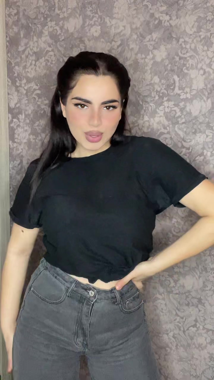 @Абрамян
