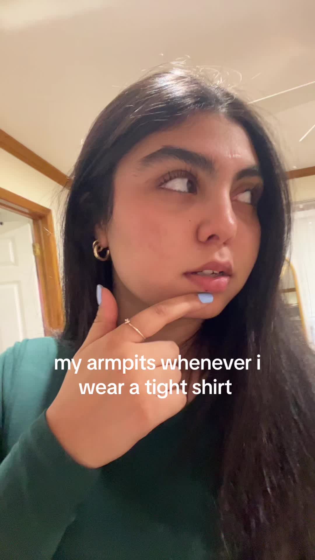 @luckypooperscooper