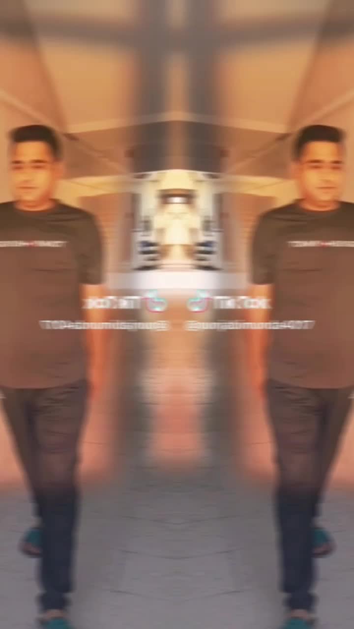 @panjabimunda4017