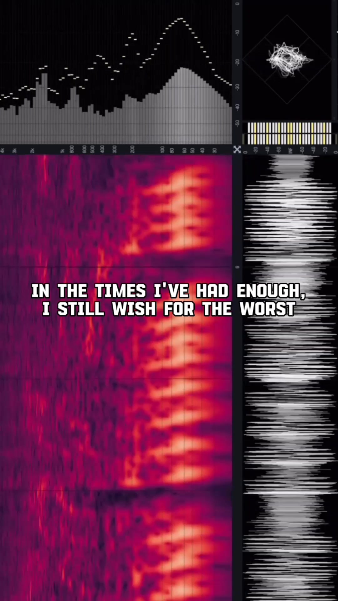 @Laika