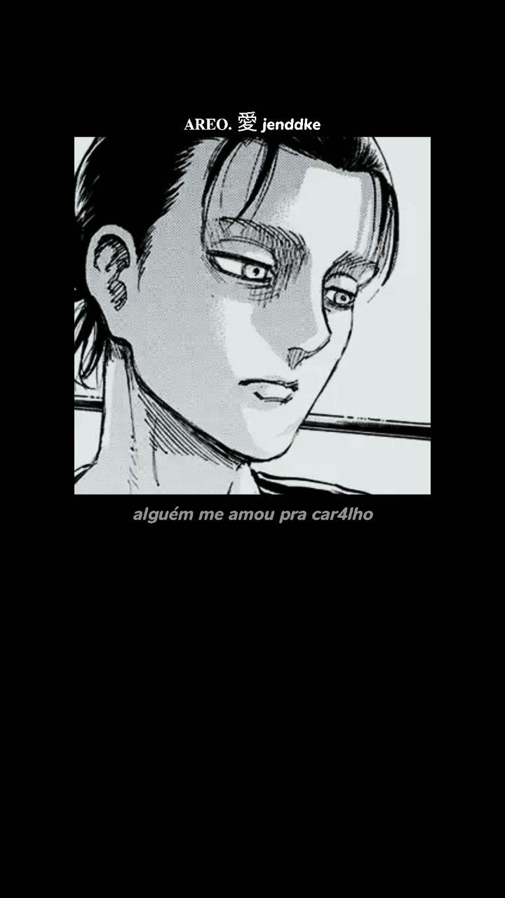 @𝐀𝐑𝐄𝐎. 愛