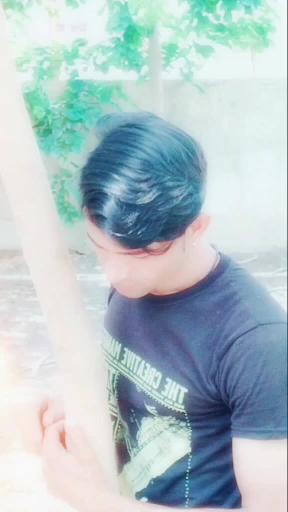 @daimond143