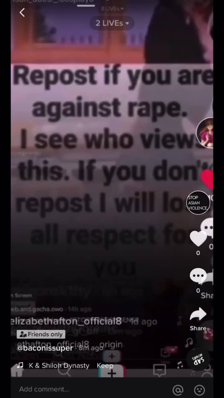 @🐝