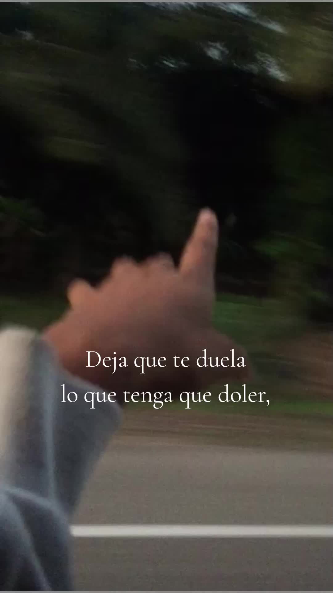 @DARLA EZCURRA