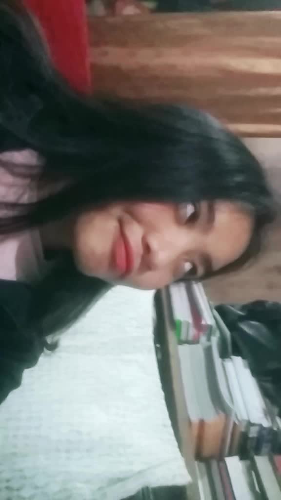 @Ng Annette