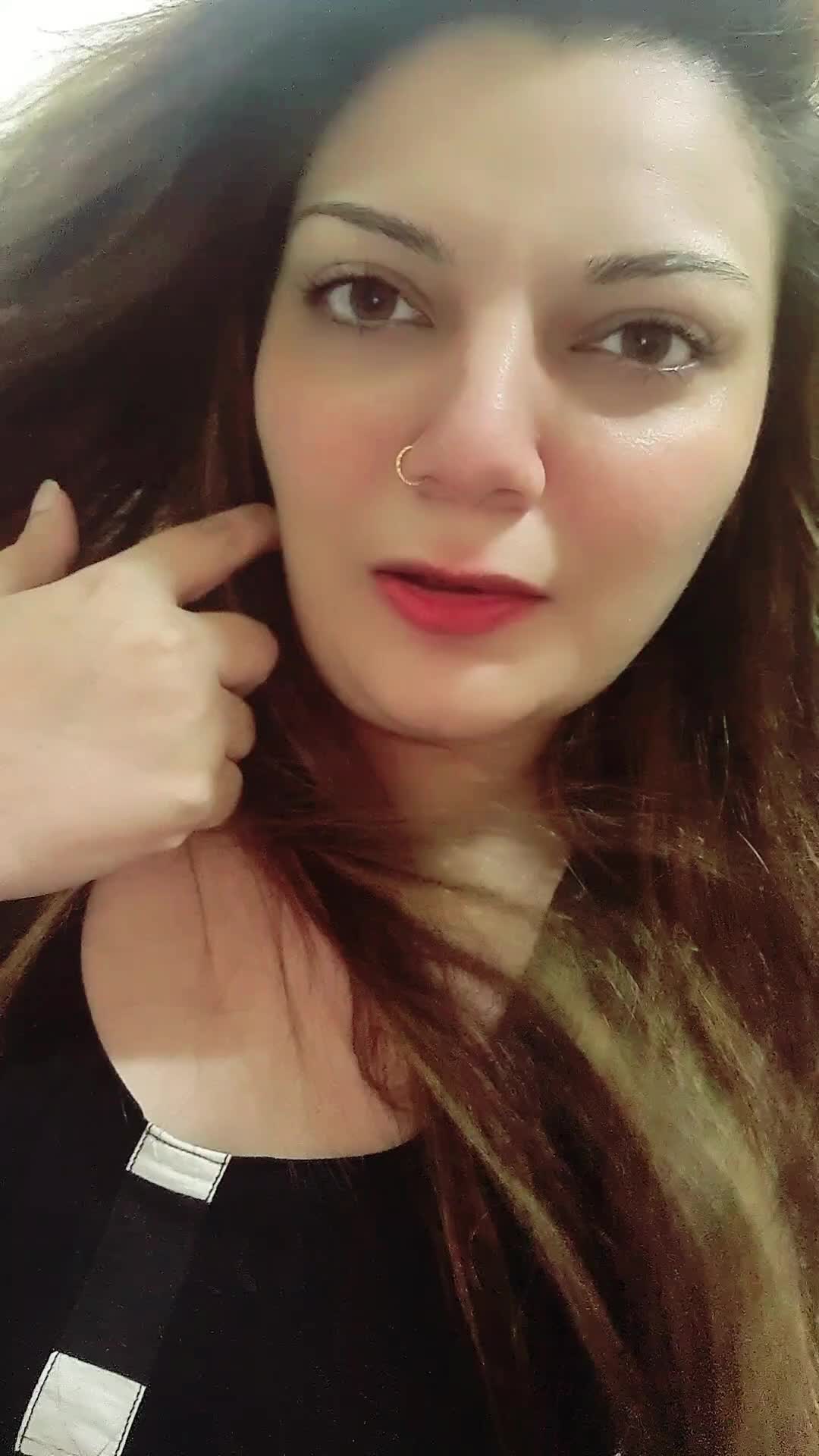 @Ghazal Chudarry