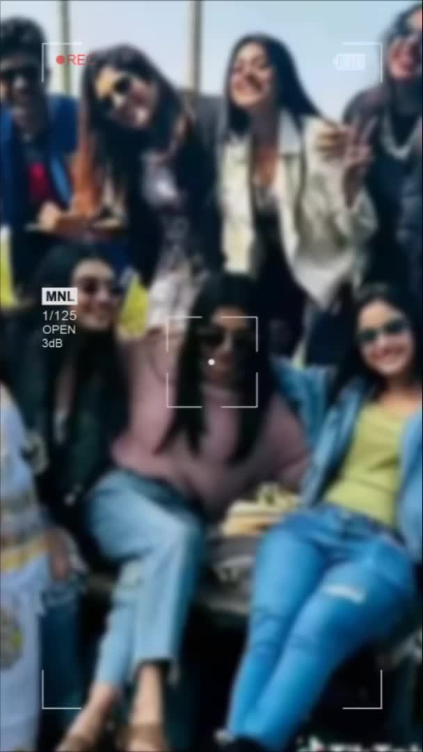 @Pallavi Sharma