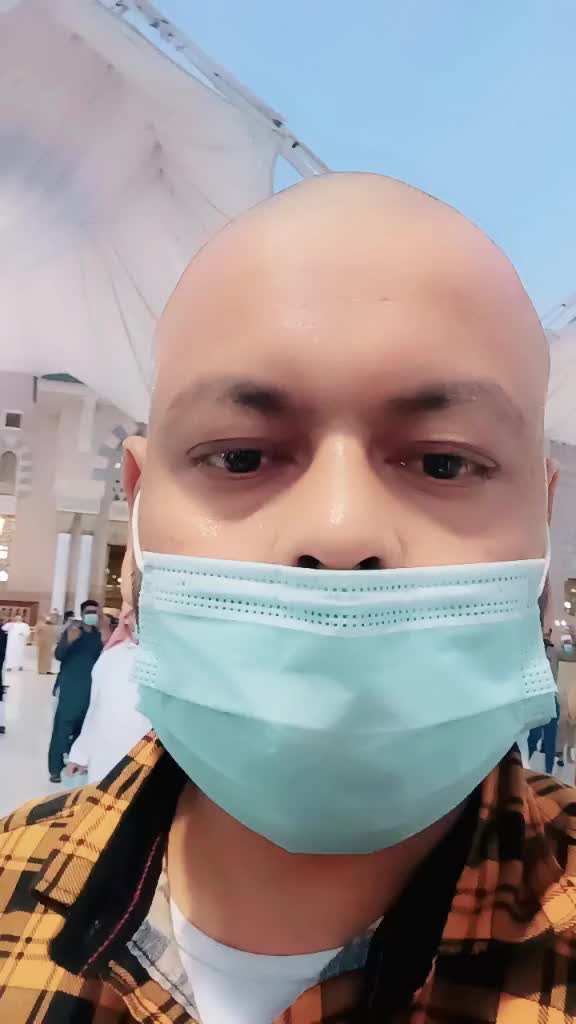 @❣️LaDdU ShAh❣️