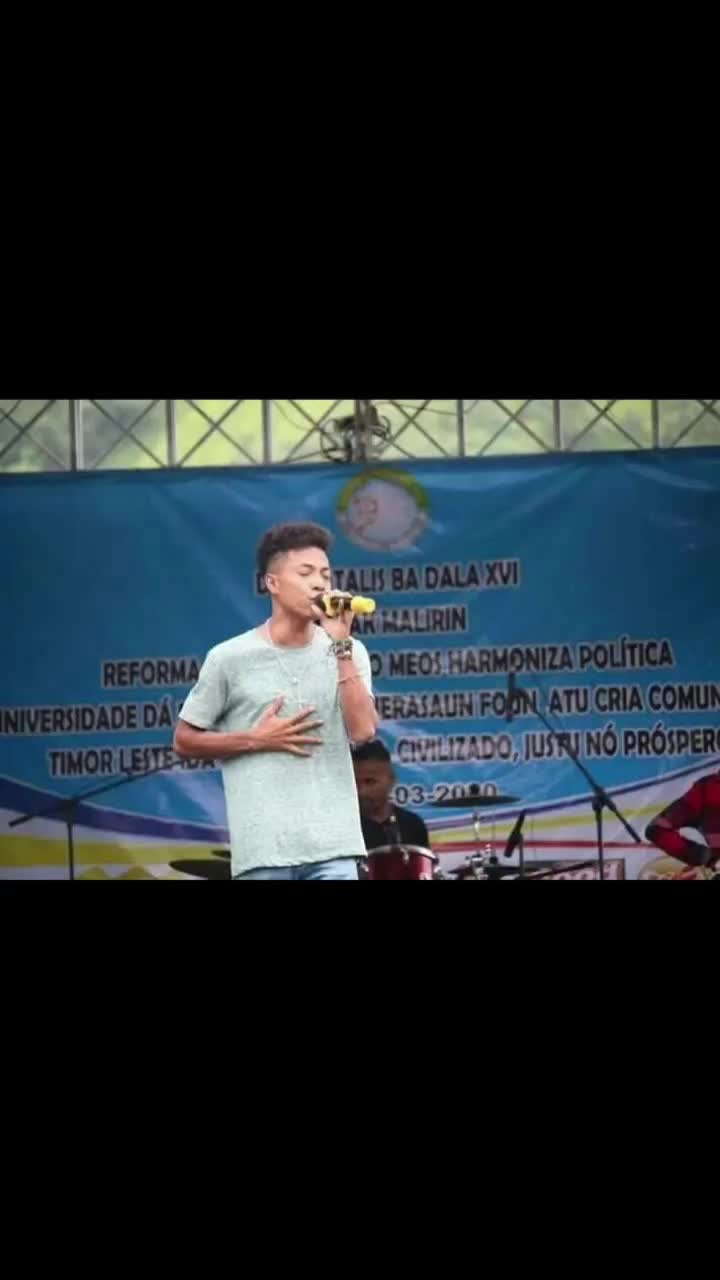 @pereiraadg29