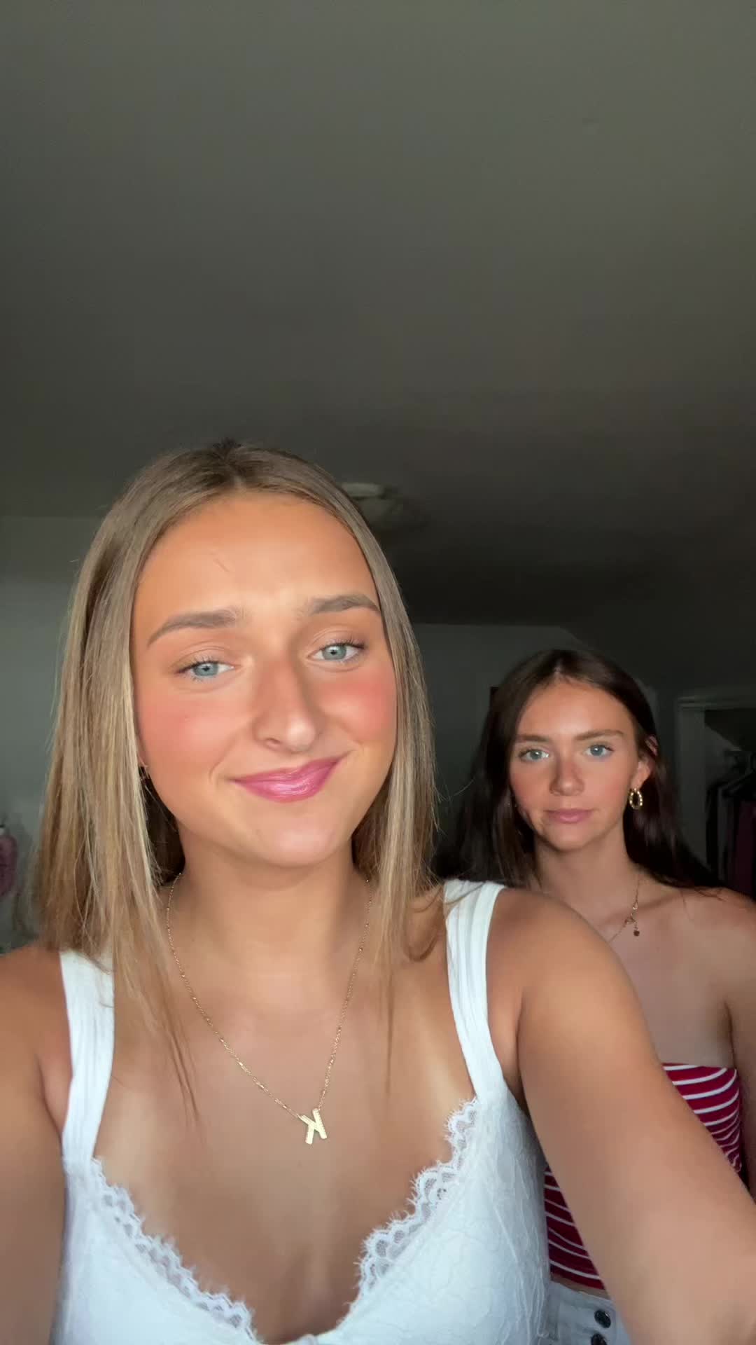 @kaitlynwilver