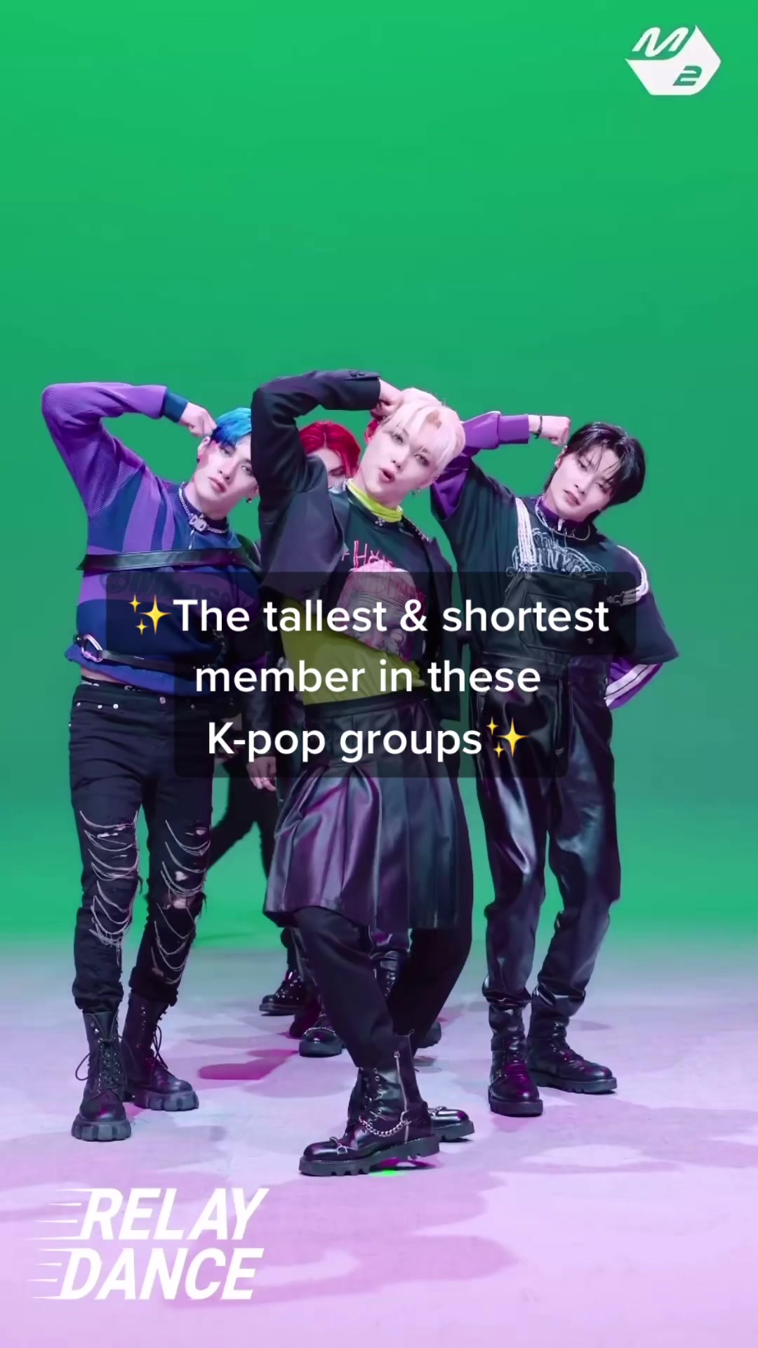 @redhairtaehyun1