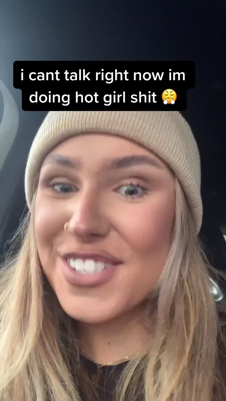 @Keke