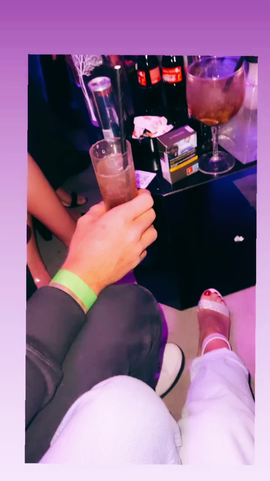 @Irina Ksv 🦋