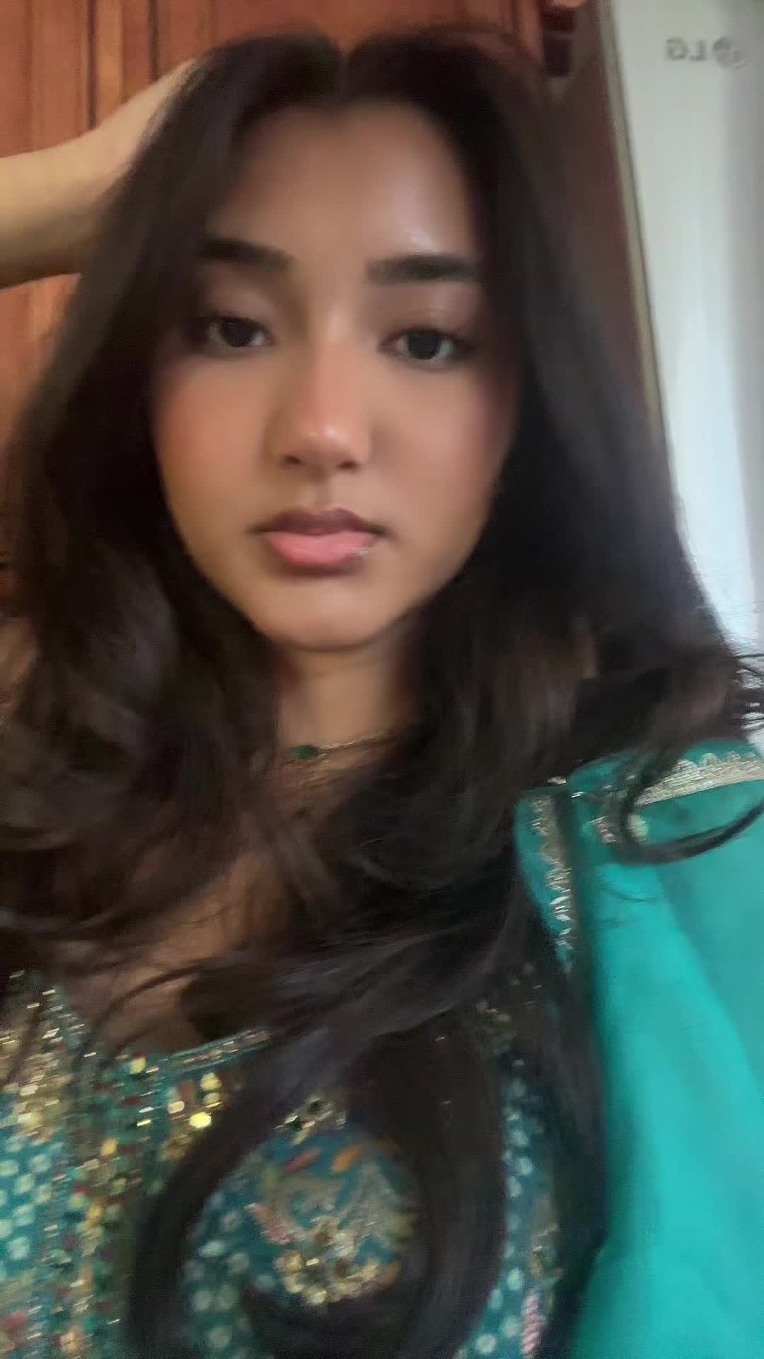 @akanksha