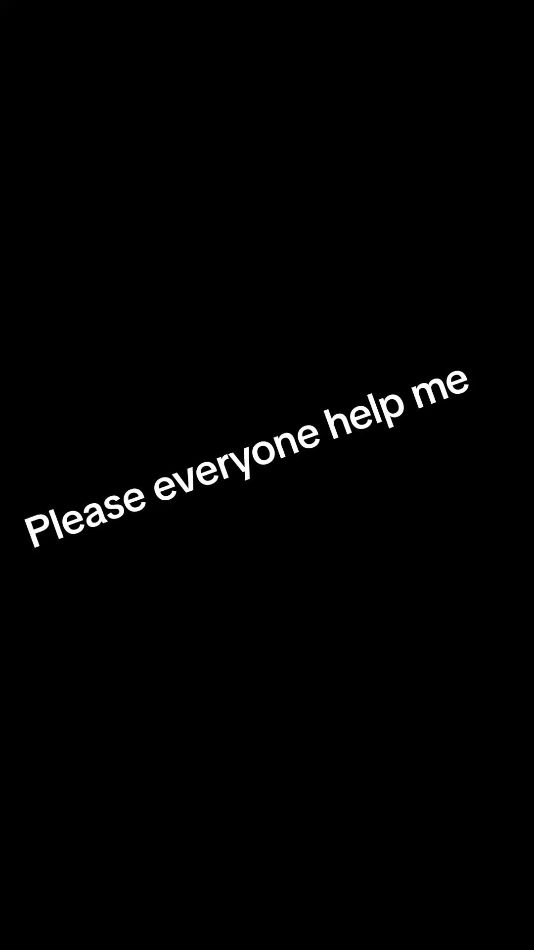 @Prince Dp kanxo