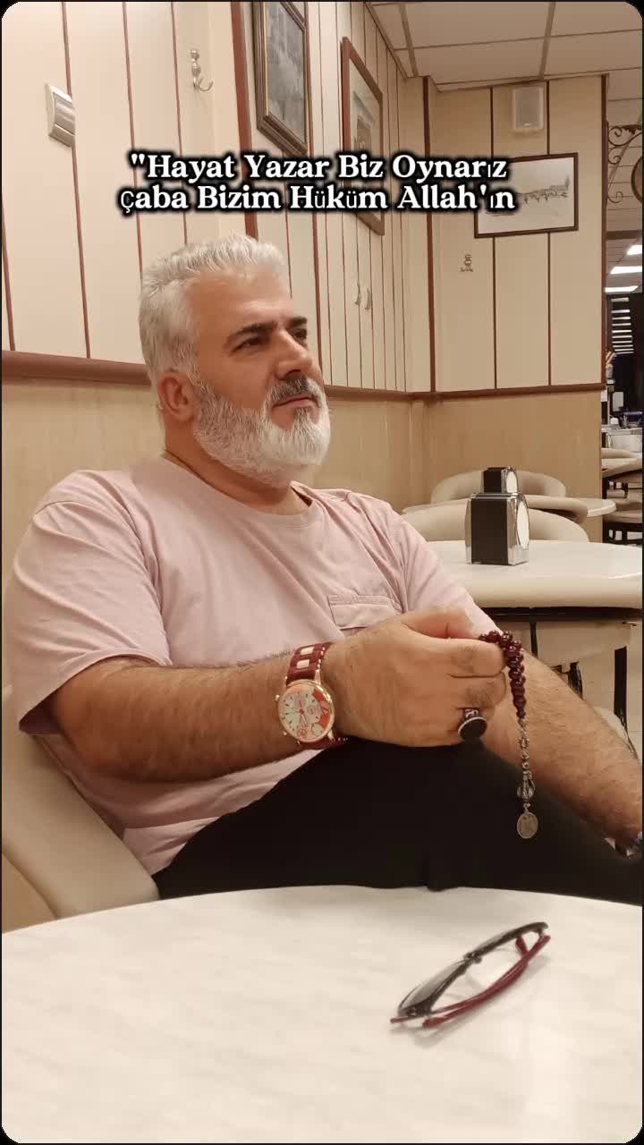 @ASALETLİ BEG