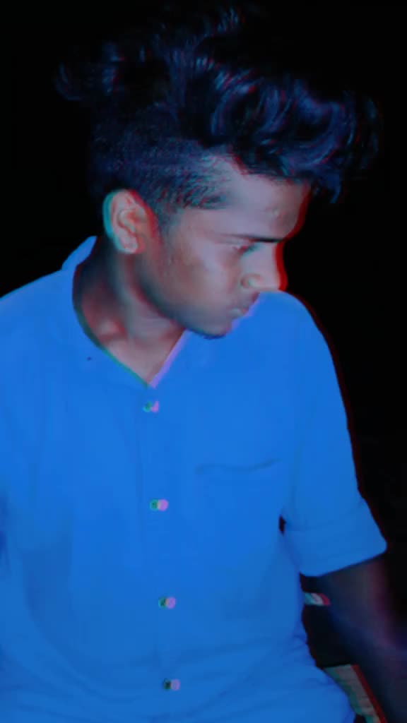 @singlesiva