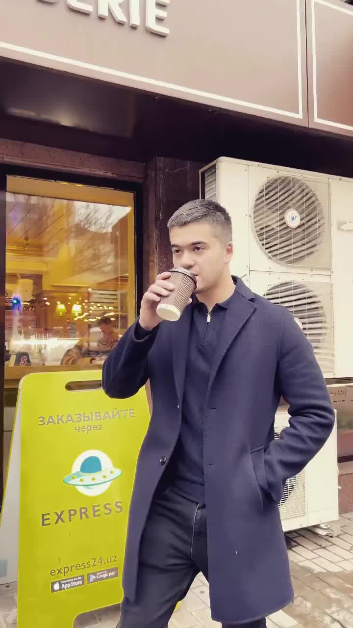 @𝙮𝙪𝙧𝙖𝙜𝙞𝙢