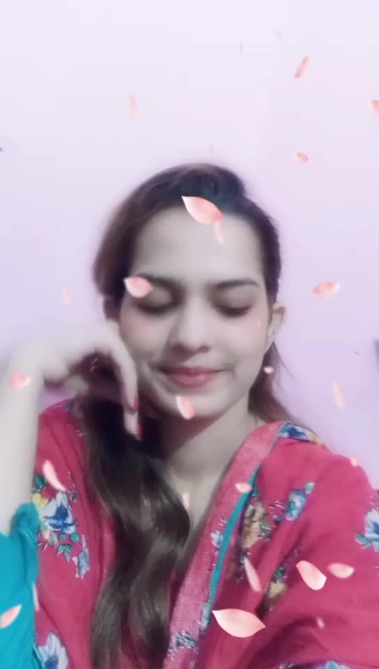 @Reshma Khan Reshma K
