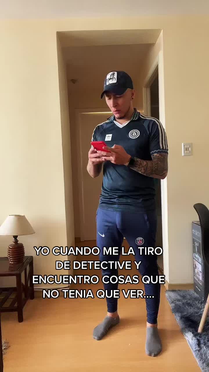 @adonhys