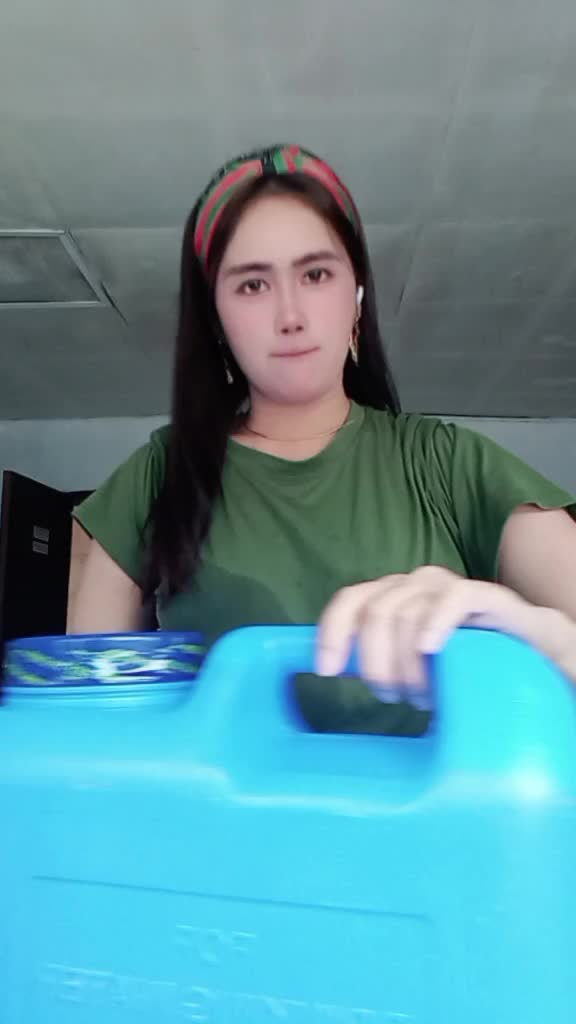 @我唯一的 Babi ko 🦋🌻