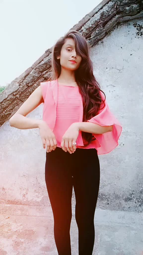 @Megha❤