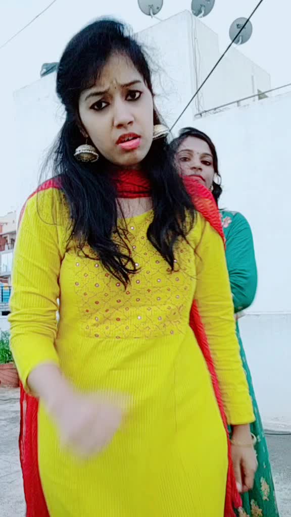 @Vinu Vinod